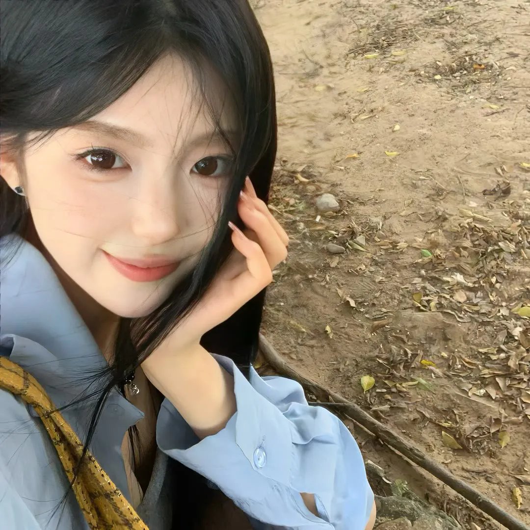 列车捎来的幸福