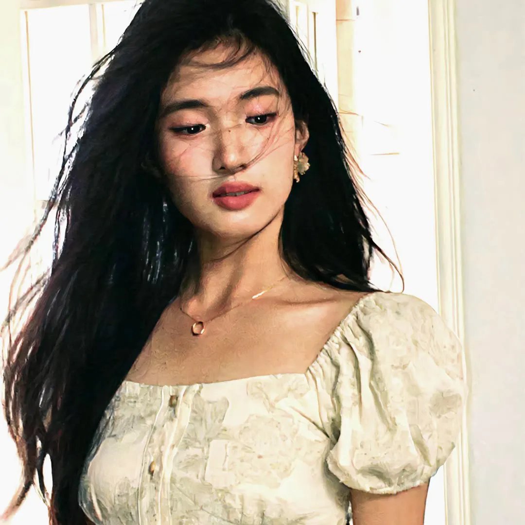 小岛奇谭