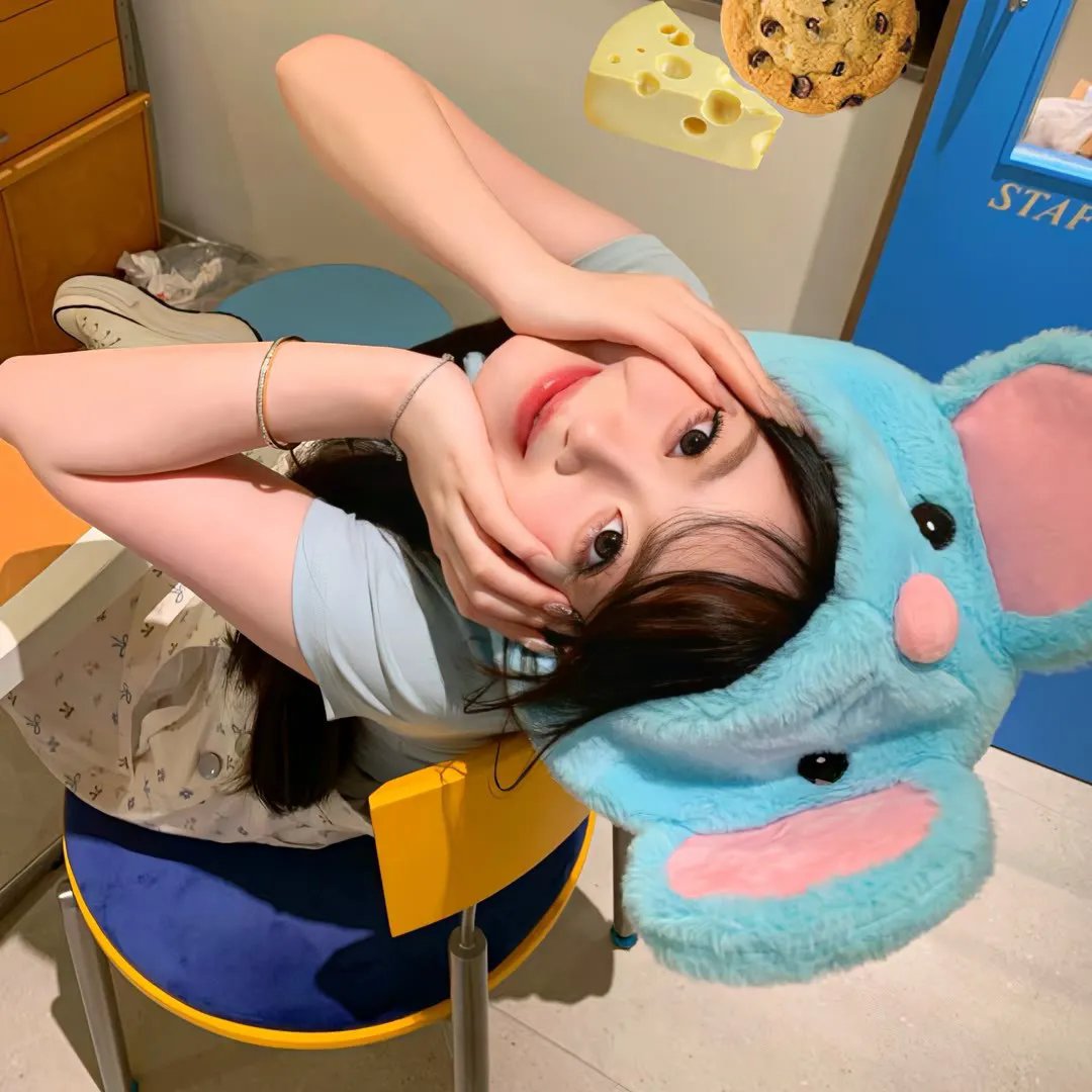 能不能原谅你，我想想看