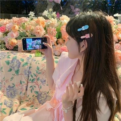 安琪拉怀孕记