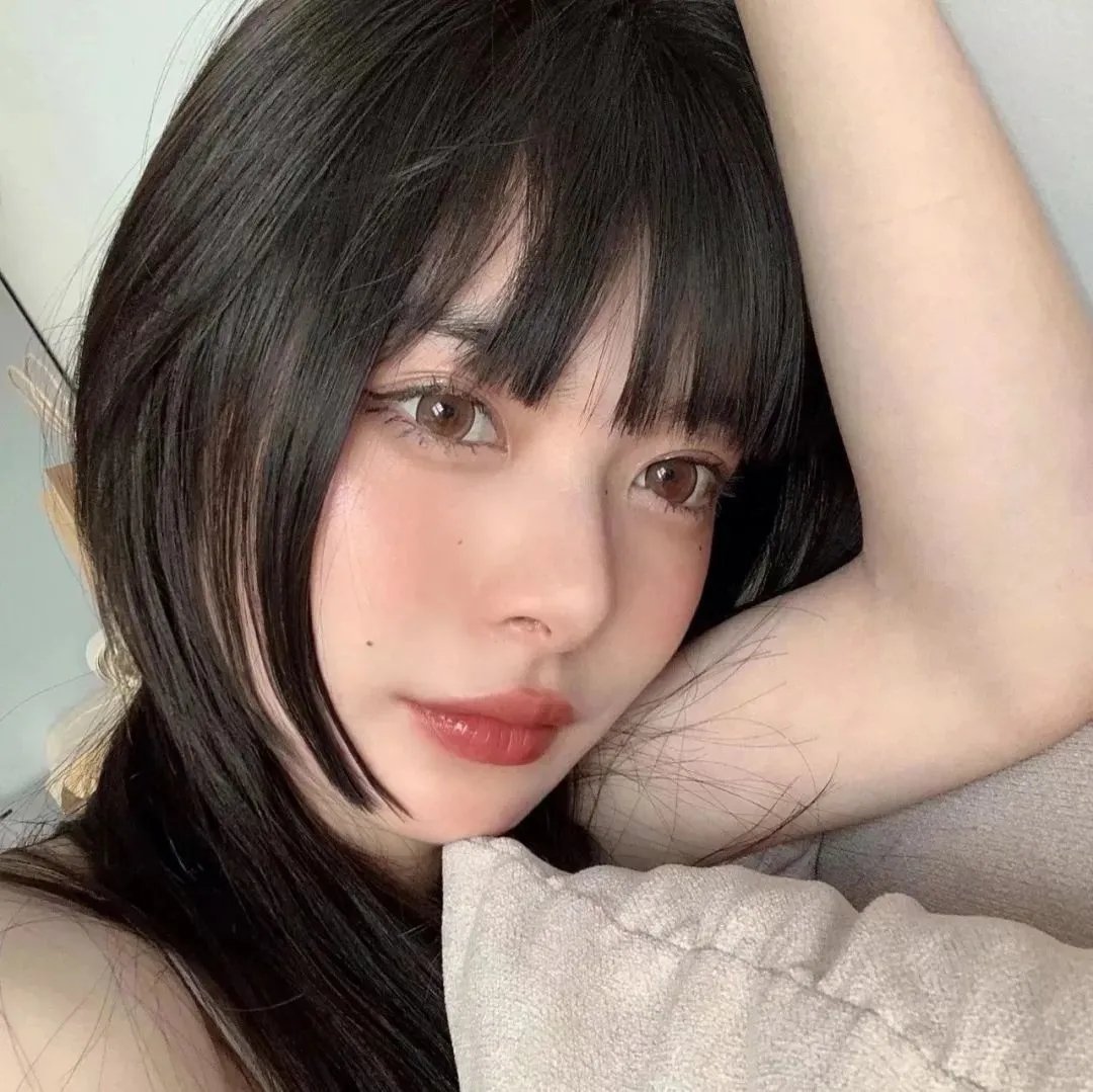 浪淘沙
