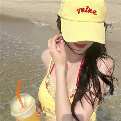 惊恐时分