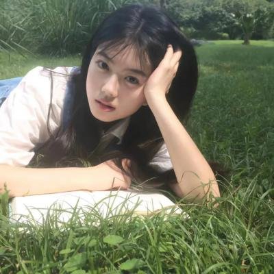 终结者：零