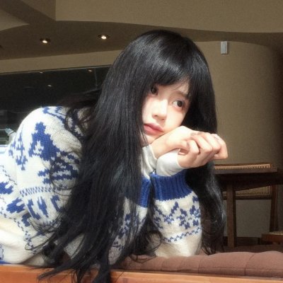开国元勋朱德
