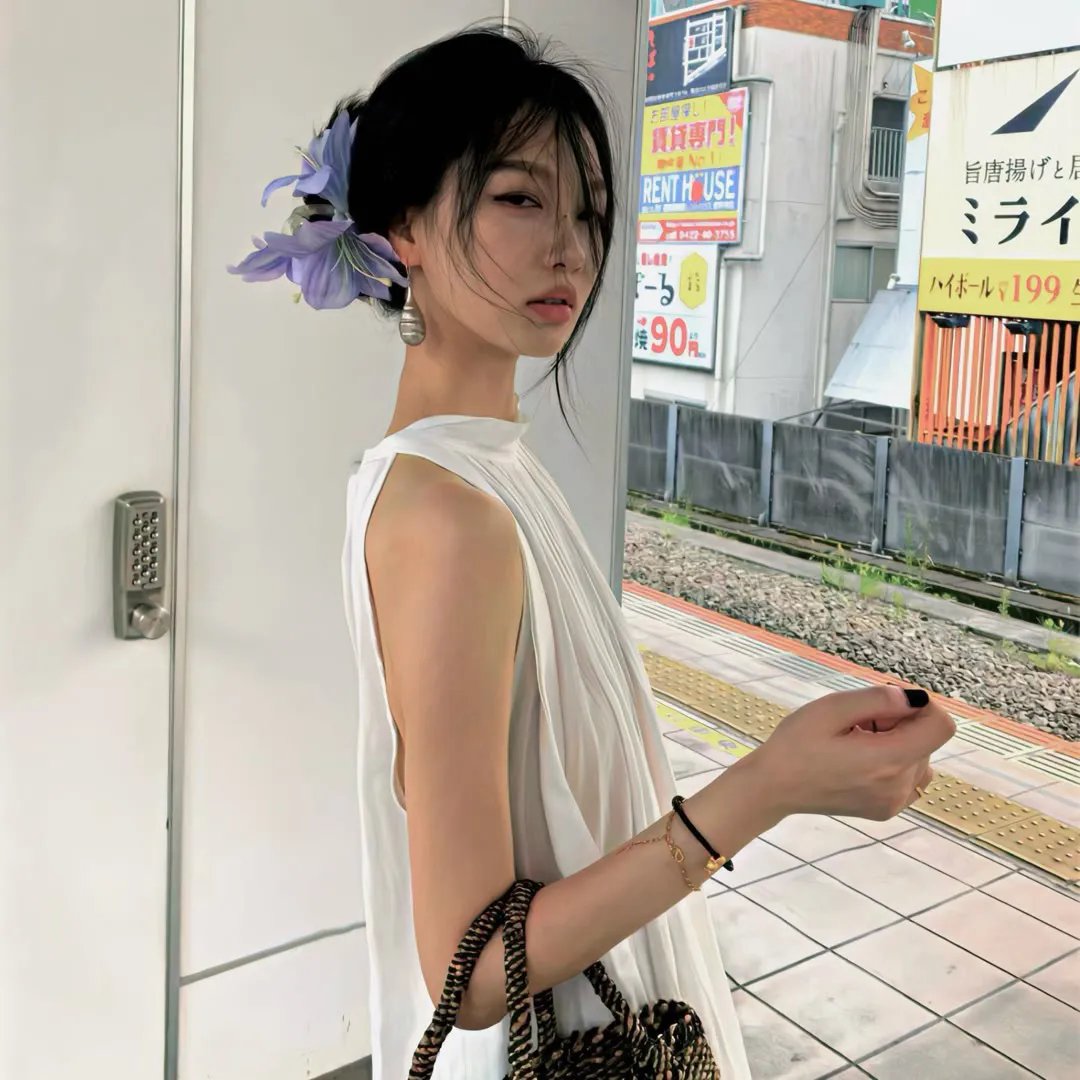 爱情四边形