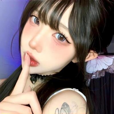 荣誉之季