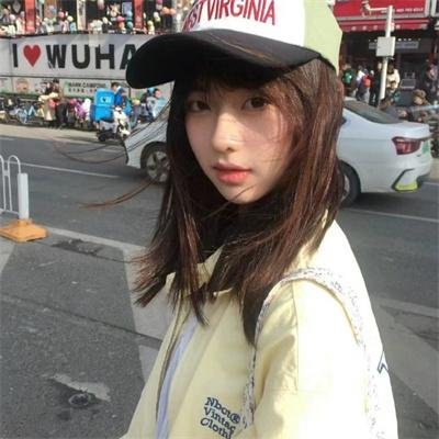 似水流年