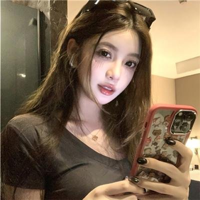 小麻雀